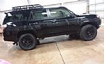 2020 4runner Thumbnail 4