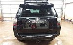 2020 4runner Thumbnail 8