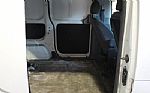 2017 NV200 Compact Cargo Thumbnail 10