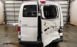 2017 NV200 Compact Cargo Thumbnail 8