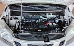2017 NV200 Compact Cargo Thumbnail 9