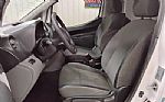 2017 NV200 Compact Cargo Thumbnail 10