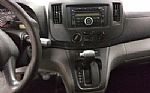 2017 NV200 Compact Cargo Thumbnail 12