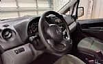 2017 NV200 Compact Cargo Thumbnail 11