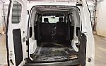 2017 NV200 Compact Cargo Thumbnail 16