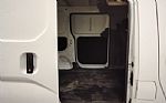 2017 NV200 Compact Cargo Thumbnail 15