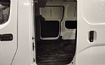 2017 NV200 Compact Cargo Thumbnail 14