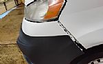 2017 NV200 Compact Cargo Thumbnail 18