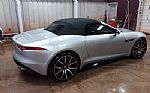 2014 F-TYPE Thumbnail 6