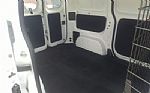 2019 NV200 Compact Cargo Thumbnail 8