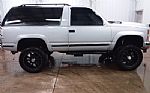 1994 Trailblazer Thumbnail 2