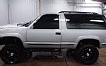 1994 Trailblazer Thumbnail 5