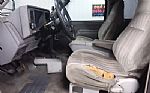 1994 Trailblazer Thumbnail 10