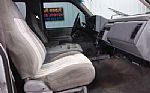 1994 Trailblazer Thumbnail 13