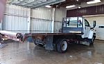 2006 TC4500 Thumbnail 2