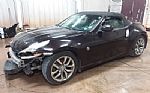 2010 370Z Thumbnail 1