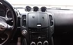 2010 370Z Thumbnail 9