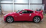 2013 370Z Thumbnail 1