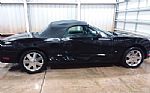 2003 THUNDERBIRD Thumbnail 4