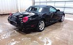 2003 THUNDERBIRD Thumbnail 6