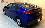 2020 Ioniq Hybrid Thumbnail 3
