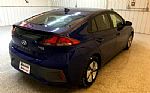 2020 Ioniq Hybrid Thumbnail 4