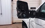 2017 Silverado 2500HD Thumbnail 21