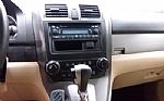 2010 CR-V Thumbnail 11