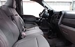 2017 F-350 Super Duty Thumbnail 12