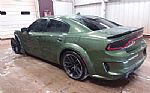 2021 Charger Thumbnail 3