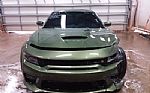 2021 Charger Thumbnail 7