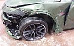 2021 Charger Thumbnail 16