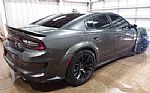 2022 CHARGER Thumbnail 6