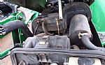 2014 3032E 305 Loader Diesel 4x4 Thumbnail 13