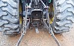 2014 3032E 305 Loader Diesel 4x4 Thumbnail 14