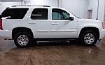 2007 Yukon Thumbnail 2