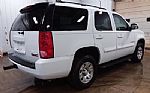 2007 Yukon Thumbnail 3