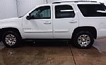 2007 Yukon Thumbnail 5