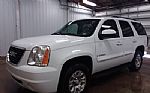 2007 Yukon Thumbnail 4