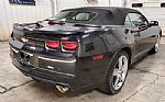 2012 Camaro Thumbnail 6