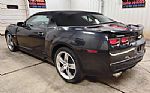 2012 Camaro Thumbnail 3