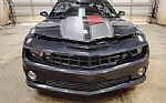 2012 Camaro Thumbnail 7