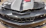 2012 Camaro Thumbnail 14