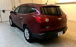 2011 Traverse Thumbnail 3