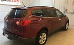2011 Traverse Thumbnail 5