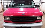 2001 Econoline Thumbnail 7
