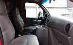 2001 Econoline Thumbnail 12