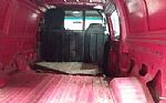 2001 Econoline Thumbnail 13