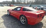 2000 CORVETTE Thumbnail 2