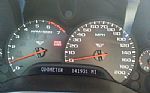 2000 CORVETTE Thumbnail 8